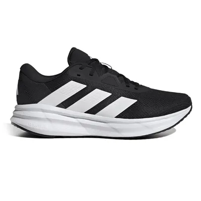 Tênis Adidas Masculino Galaxy 7