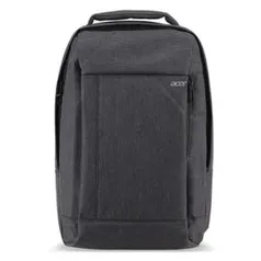 Mochila Acer para Notebook até 15,6´ - R$65