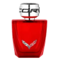 Corvette Deo Colônia – Perfume Masculino 100ml