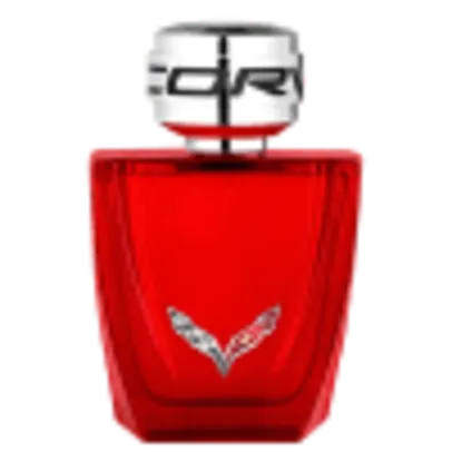 Corvette Deo Colônia – Perfume Masculino 100ml