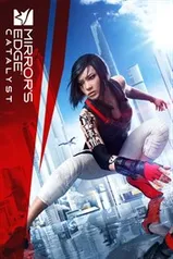 Mirror's Edge™ Catalyst | Xbox