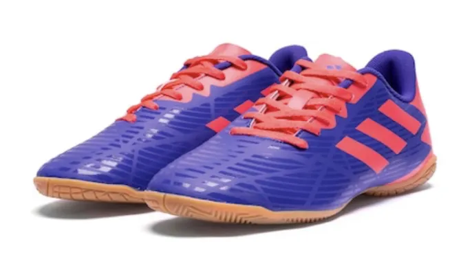 Chuteira Futsal adidas Artilheira V - Adulto