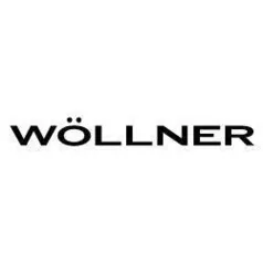 Wollner: Promo + Ame, com 50% de cashback e frete grátis