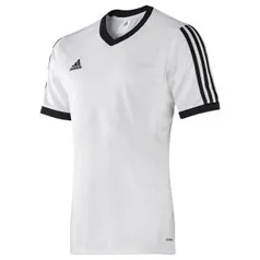 Camisas Adidas Entrada 14 e Tabela 14 - R$39,99