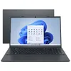 Imagem do produto Notebook Vaio I3 4GB 256GB Ssd 15,6 - Windows 11 Home