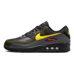 TÊNIS NIKE AIR MAX 90 GTX MASCULINO