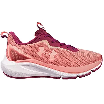 TÊNIS UNDER ARMOUR FIRST