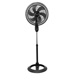 Ventilador de Coluna Prime Air Maxx Force 6 160W