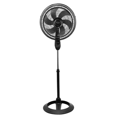 Ventilador de Coluna Prime Air Maxx Force 6 160W