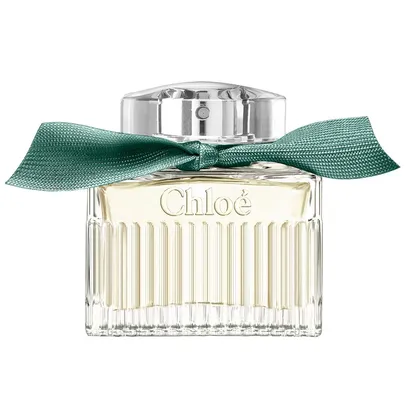 Rose Naturelle Intense Chloé Perfume Feminino Eau de Parfum 100ML