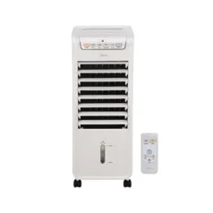 Climatizador de Ar Midea Frio AKAF2 220V