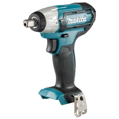 Chave de Impacto 12V CXT 1/2 Pol. com Velocidade Variável sem Bateria - MAKITA-TW141DZ 