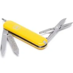 Canivete Victorinox | R$ 99