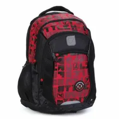 Mochila Seanite Force | R$ 40