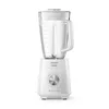 Imagem do produto Liquidificador Walita Serie 5000 RI2240/01 Copo San 5 Velocidades, 1200W, 3 Litros, Branco - 220V