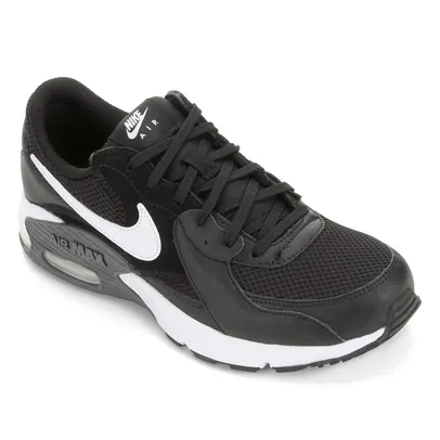 Tênis Nike Air Max Excee Masculino