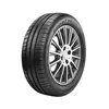 Imagem do produto 185/70R14 88H Efficientgripperf.107830 G                    