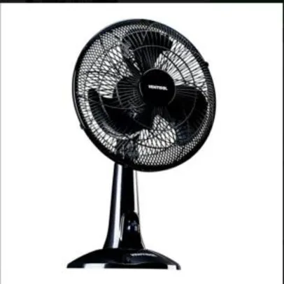 Ventilador 30cm 127V