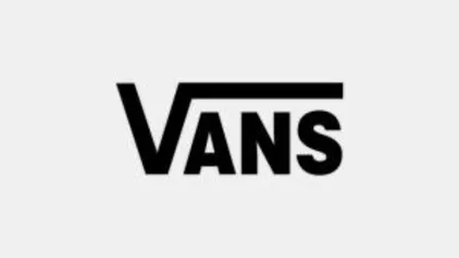 VANS - LANÇAMENTOS COM FRETE GRÁTIS | DIA 13/03/2020