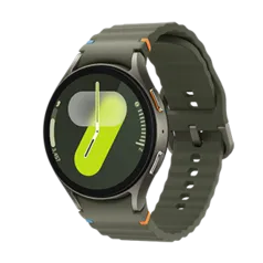 Galaxy Watch7 (Bluetooth, 44mm)