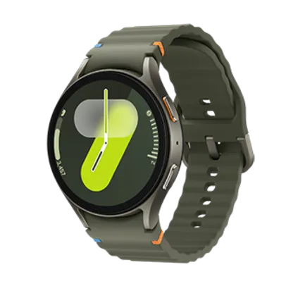 Galaxy Watch7 (Bluetooth, 44mm)