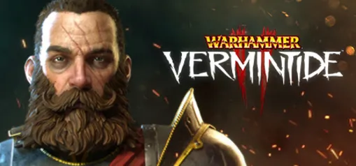 Warhammer: Vermintide 2 R$ 14