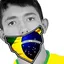 avatar do usuário