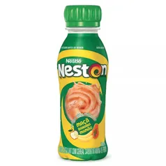 Beb lactea neston CEREAL300/280ML nestle