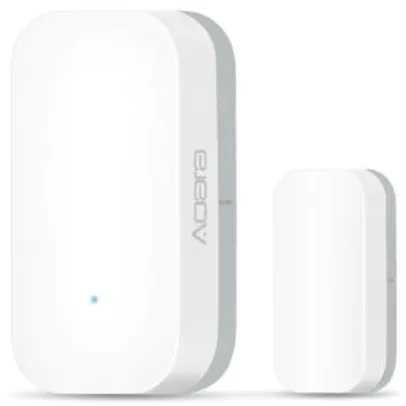 Xiaomi Aqara Janela Porta Sensor - R$28