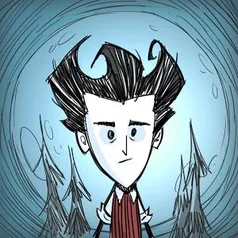 Don't Starve: Pocket Edition - R$3