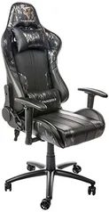 Cadeira Gamer BC3 Camo/Cz Black Hawk THUNDERX3
