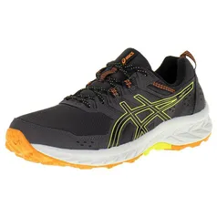 Tênis Asics Gel-Venture 9 Masculino Tam.: 38 ao 43