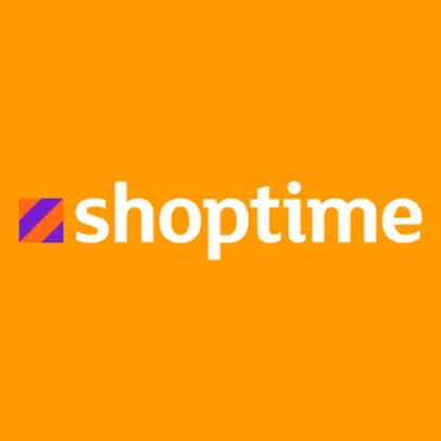 12% de desconto no App Shoptime