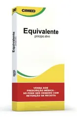 DIAD 0,75mg com 2 Comprimidos (Pílula do Dia Seguinte) R$1,50