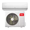 Imagem do produto Ar Condicionado TAC-12CSA1 Split Hi Wall Tcl 12.000 Btus Frio, 220V