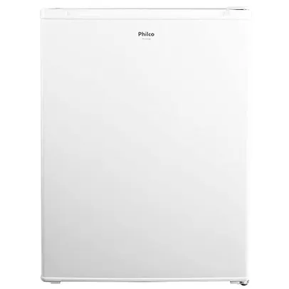 Frigobar Philco 76L PFG95B Branco 127V