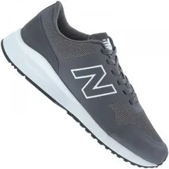 Tênis New Balance MRL005 - Masculino [42, 43 e 44] R$200