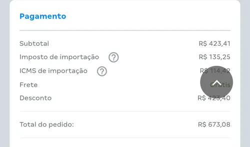 Imagem exemplificando o trecho de texto anterior