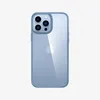 Imagem do produto Capa Spigen Ultra Hybrid Sierra Blue Para iPhone 13 Pro Max- Sierra Blue, , COLOR Sierra Blue