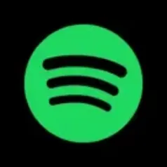 Curta 3 meses grátis de Spotify Premium