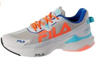 Tênis Fila Recovery Feminino | R$170