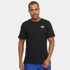 Camiseta Nike Dri-Fit Dangerous - 56% OFF | R$35