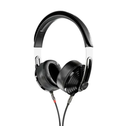 Headphone Over-Ear - Kuba Disco 2 Pro