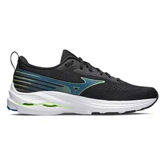 [R$ 158,29 com Cashback] Tênis Mizuno Wave Vitality 4 Masculino 