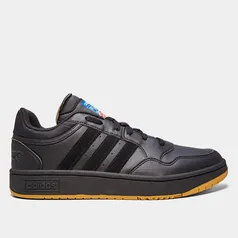 Tênis Adidas Hoops 3.0 Masculino - n° 38 a 44