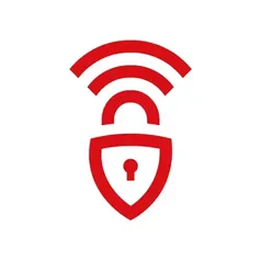 Avira Phantom VPN – 3 meses grátis 