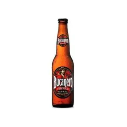 [Emporio da Cerveja] Kit de cervejas Especiais a partir de R$ 13
