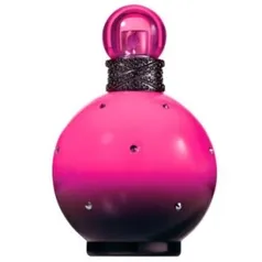 Perfume Britney Spears Fantasy Rocker Femme Eau de Parfum 30ml por R$51