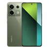 Imagem do produto Xiaomi Redmi Note 13 Pro+ 5G Dual 512 GB - Verde Oliva