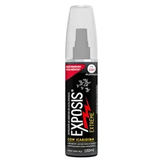 Exposis Extreme 100ml